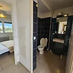 Apartment 302 Cosy Sur